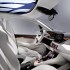 027-BMW-Concept-Active-Tourer