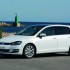 027-Volkswagen-Golf-Mk7