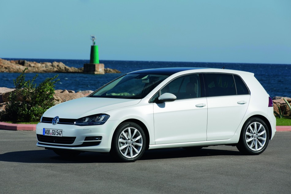 027-Volkswagen-Golf-Mk7