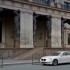 027-bmw-7-series-facelift