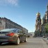 027-bmw-7-series-long-wheelbase-facelift