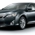 027-camry-hybrid-jdm