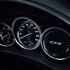 027-cx5