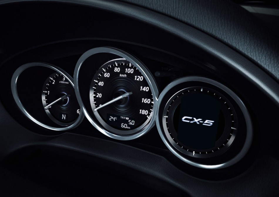 027-cx5