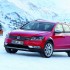 027-passat-alltrack