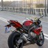 BMW S 1000 RR