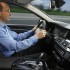 028-2012-connecteddrive