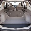 2012 Honda CR-V EX-L AWD