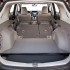 2012 Honda CR-V EX-L AWD