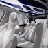 028-BMW-Concept-Active-Tourer