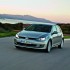 Der neue Volkswagen Golf