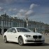 028-bmw-7-series-facelift