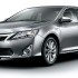 028-camry-hybrid-jdm