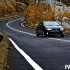 028-kia-koup