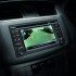 028-nissan-sylphy-thailand