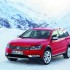 028-passat-alltrack