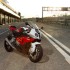 BMW S 1000 RR