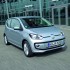 Erste Praesentation des Volkswagen up! in Wolfsburg