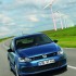 Volkswagen Polo BlueGT