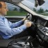 029-2012-connecteddrive