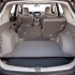 2012 Honda CR-V EX-L AWD