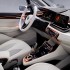 029-BMW-Concept-Active-Tourer