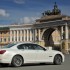 029-bmw-7-series-facelift