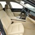 029-bmw-7-series-long-wheelbase-facelift