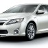 029-camry-hybrid-jdm
