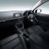 029-cx5