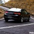029-kia-koup