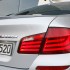 029-m550xd