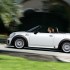 029-mini-roadster