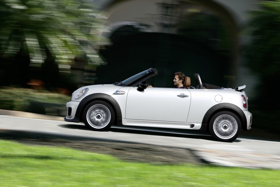 029-mini-roadster