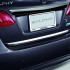 029-nissan-sylphy-thailand