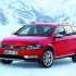 029-passat-alltrack