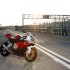 BMW S 1000 RR