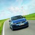 Volkswagen Polo BlueGT