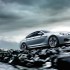 02_1920x1200_bmw_f06m