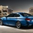 02_1920x1200_bmw_f10m