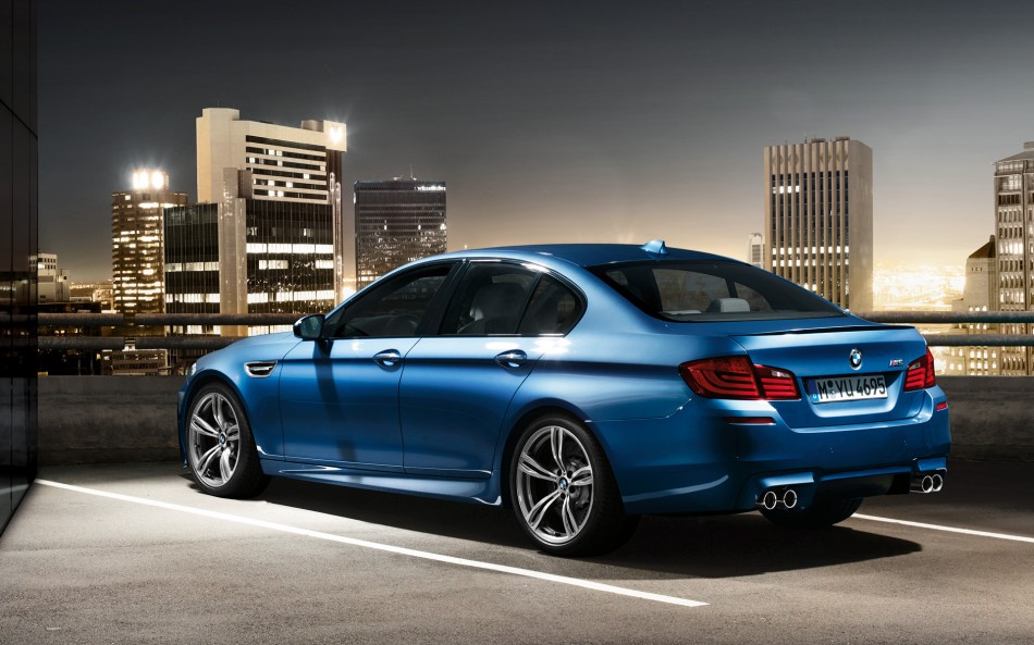 02_1920x1200_bmw_f10m