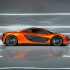 02_McLarenP1_Paris2012_MRes