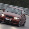 BMW 1tensity Videos