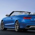 03-Audi-RS-5-Cabriolet