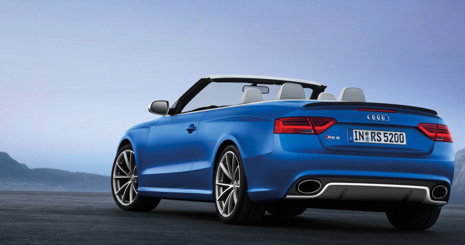 03-Audi-RS-5-Cabriolet