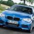 03 BMW M135i xDrive