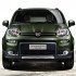 03-Fiat-Panda-4x4-Front