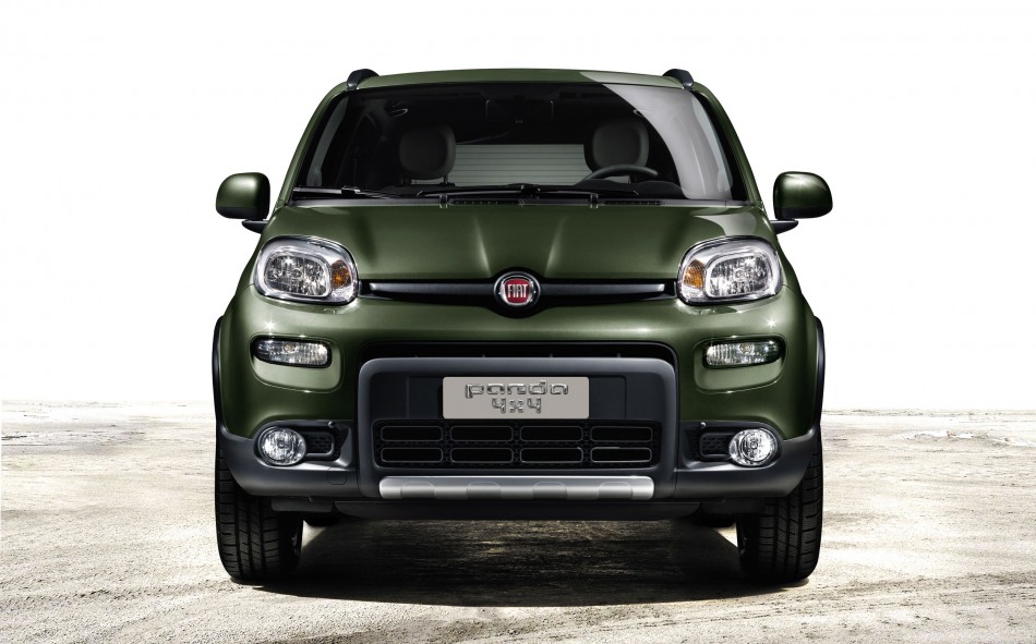 03-Fiat-Panda-4x4-Front