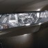 03 Headlights