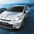 03-Prius-Exteriorb